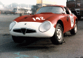 [thumbnail of Alfa Romeo-TZ1-01.jpg]